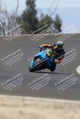 media/Jun-07-2025-TrackDaz (Sat) [[4413525952]]/A Group/12pm (Turn 2)/